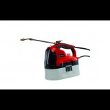 Einhell GE-WS 18/35 Akkumulátoros permetező (Akku és töltő nélkül) (3425210)