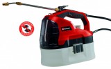 Einhell GE-WS 18/35 Li-Solo permetező