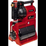 Einhell GE-WW 1145 ECO házi vízmű (4173540)