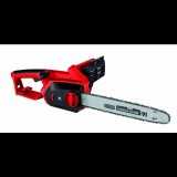 Einhell GH-EC 1835 elektromos láncfűrész (4501710)