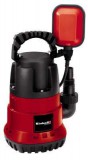 Einhell GH-SP 2768 búvárszivattyú