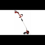 Einhell GP-CT 36/35 LI BL-SOLO 36V Akkumulátoros szegélynyíró (Akku és töltő nélkül) (GP-CT 36/35 LI BL-SOLO)