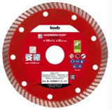 Einhell gyémánt vágótárcsa (vékony) 125x1,2 sarokcsiszoló tartozék