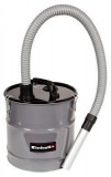 Einhell hamufilter, 18 liter
