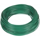 Einhell Határoló vezeték - 50 Méter (3414021)