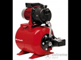 Einhell házi vízmű GC-WW 6538 (650 W, 20l ,8 m szívóm., 36m szállításm.,3,6 bar, 3800 L/h szállításme.)