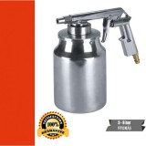 Einhell homokszóró pisztoly