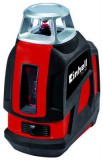 einhell keresztlézer te-ll 360 (2270110)