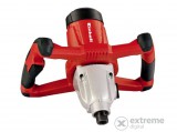Einhell keverőgép festékhez és malterhez TC-MX 1400-2 E (1400 W, 780 fordulat/perc,  133 mm átmérőjű keverő)