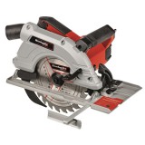 EINHELL kézi körfűrész TE-CS 190/1 4331005 (TE-CS 190/1)