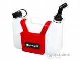 Einhell kombi kanna