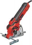 einhell körfűrész tc-cs   89  (4331030)