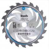 Einhell Körfűrészlap 150x16, 20 fogaskörfűrész tartozék