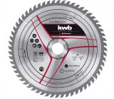 einhell körfűrészlap 254x30x1,8 42fog (49589361)