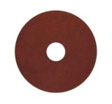 Einhell láncélező korong, 4,5 mm