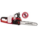 Einhell LÁNCFŰRÉSZ GP-LC 36/35 LI-SOLO