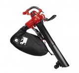 einhell lombszívó elektromos gc-el 3000 e (3433320)