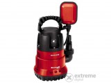 Einhell merülő búvárszivattyú  GH-SP 2768  (270 W, 6800 l/h, 5m leeresztési m., max 5 mm idegen tárgy m.)