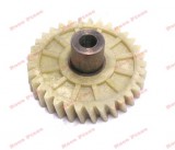 Einhell, NAC, Smash elektromos láncfűrész meghajtókerék balos