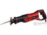Einhell orrfűrész TE-AP 750 E (750 W, 50 mm vágásmélység, 0-2800 löketszám/perc, 29 mm emelési m.)