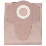 Einhell porszívó porzsák 30 l