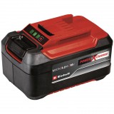 Einhell Power-X-Change Plus akkumulátor 18V - 5,2 Ah