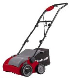 Einhell RG-SA 1433 talajlazító és fűszellőztető