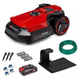 Einhell ROBOTFŰNYÍRÓ (FREELEXO 500) (FREELEXO 500)