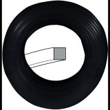 Einhell Super Cut Line 2.4 mm Fűkasza pótdamil (3436654)