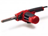 einhell szalagcsiszoló tc-bf 500e (4461020)