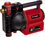 einhell szivattyú kerti gc-gp 1145 eco (4180370)