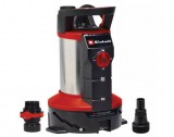 einhell szivattyú szennyvíz ge-dp 7935 n-a ll eco (4171465)