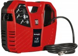 Einhell TC-AC 180/8 OF kompresszor