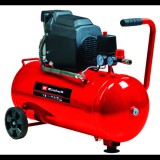 Einhell TC-AC 190/50/8 Elektromos kompresszor (4007332)