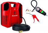 Einhell TC-AC 190/8 Kit kompresszor
