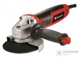 Einhell TC-AG 115/750 sarokcsiszoló