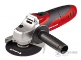 Einhell TC-AG 125 sarokcsiszoló