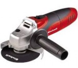 Einhell TC-AG 125 sarokcsiszoló (EIN-4430619)