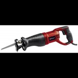 Einhell TC-AP 690 E orrfűrész (4326161) (e4326161)