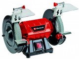 Einhell TC-BG 150 kettős köszörű