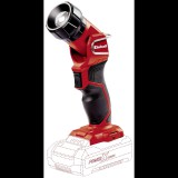 Einhell TC-CL 18 Li H-Solo LED lámpa, akkumulátor és töltő nélkül (4514130) (4514130)