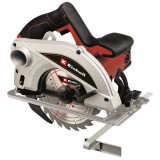 Einhell tc-cs 1250 kézi körf&#368;rész