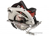 Einhell TC-CS 1410 kézi körfűrész