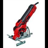 Einhell TC-CS 89 mini kézi körfűrész