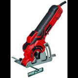 Einhell TC-CS 89 mini kézi körfűrész (4331030) (e4331030)