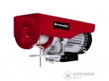 Einhell TC-EH 600 elektromos emelő, 1050W, max.600 kg