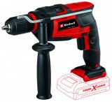 Einhell TC-ID 18 Li Solo akkus fúrókalapács