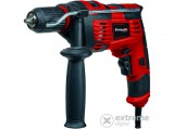 Einhell TC-ID 720/1 E ütvefúró