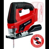 Einhell TC-JS 18 Li Solo beszúrófűrész - akkumulátor és töltő nélkül (4321209) (e4321209)