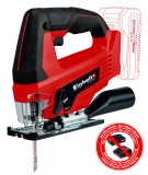 Einhell TC-JS 18 Li Solo dekopírfűrész